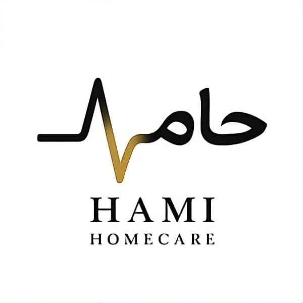 ایرانسرور