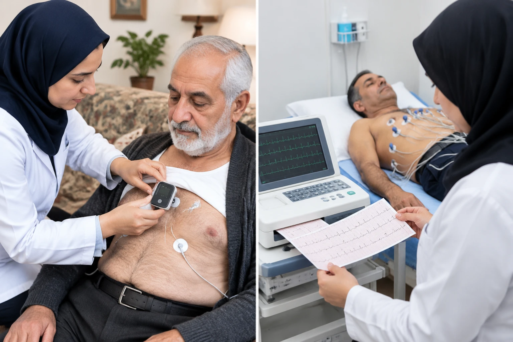 holter-vs-ecg